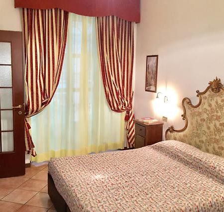 شقة ميلان  في Flat In Piazza Duomo المظهر الخارجي الصورة