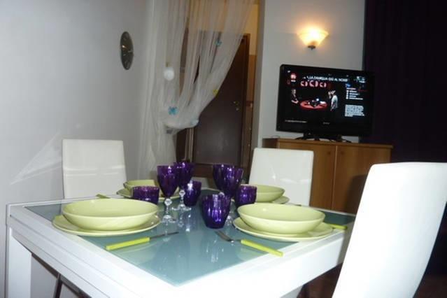 شقة ميلان  في Flat In Piazza Duomo المظهر الخارجي الصورة
