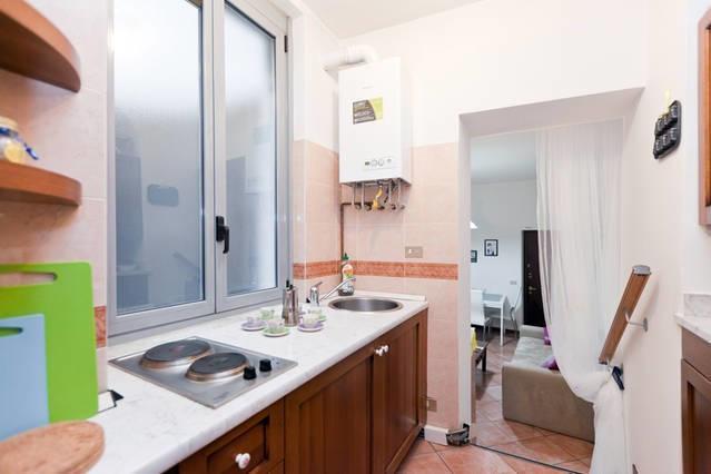 شقة ميلان  في Flat In Piazza Duomo المظهر الخارجي الصورة