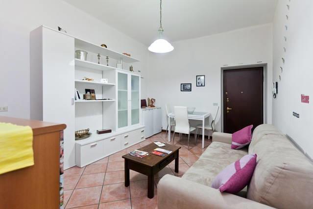 شقة ميلان  في Flat In Piazza Duomo المظهر الخارجي الصورة