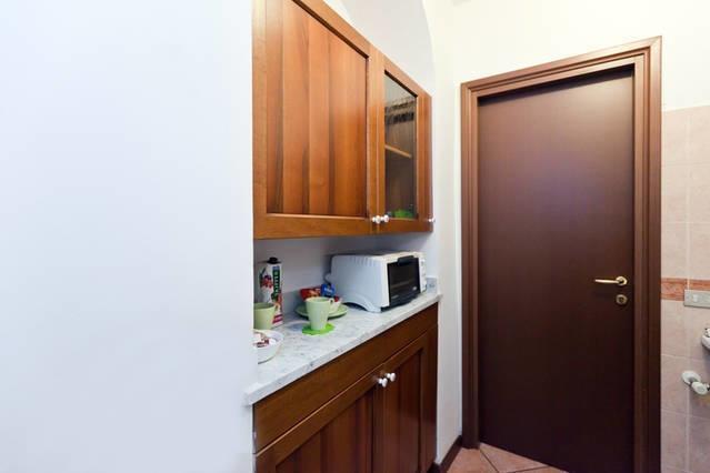شقة ميلان  في Flat In Piazza Duomo المظهر الخارجي الصورة