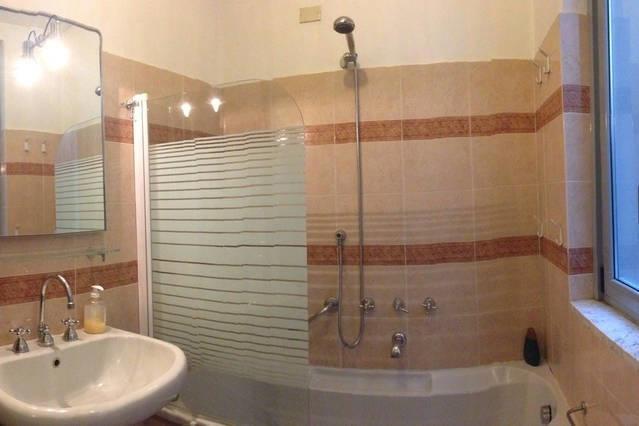 شقة ميلان  في Flat In Piazza Duomo المظهر الخارجي الصورة