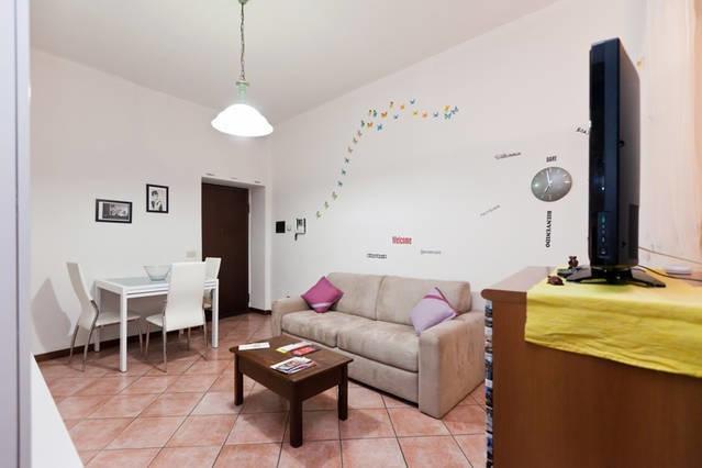 شقة ميلان  في Flat In Piazza Duomo المظهر الخارجي الصورة