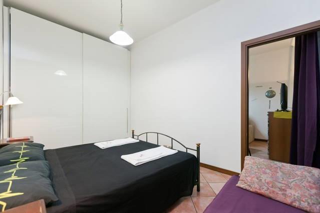 شقة ميلان  في Flat In Piazza Duomo المظهر الخارجي الصورة