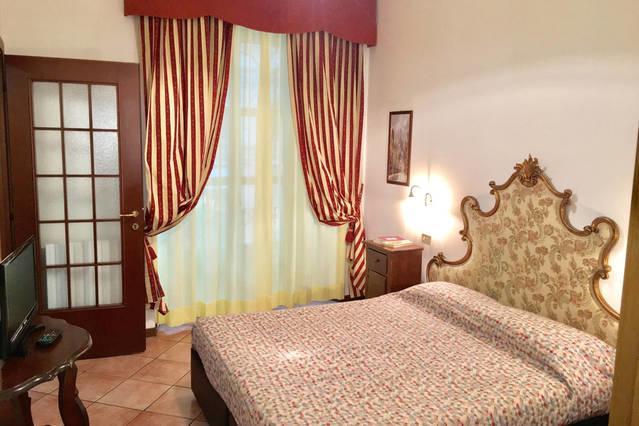 شقة ميلان  في Flat In Piazza Duomo المظهر الخارجي الصورة