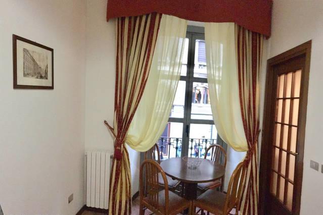 شقة ميلان  في Flat In Piazza Duomo المظهر الخارجي الصورة