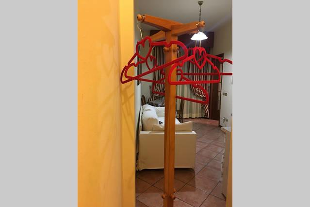 شقة ميلان  في Flat In Piazza Duomo المظهر الخارجي الصورة