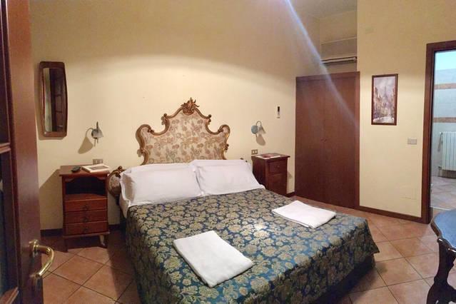 شقة ميلان  في Flat In Piazza Duomo المظهر الخارجي الصورة