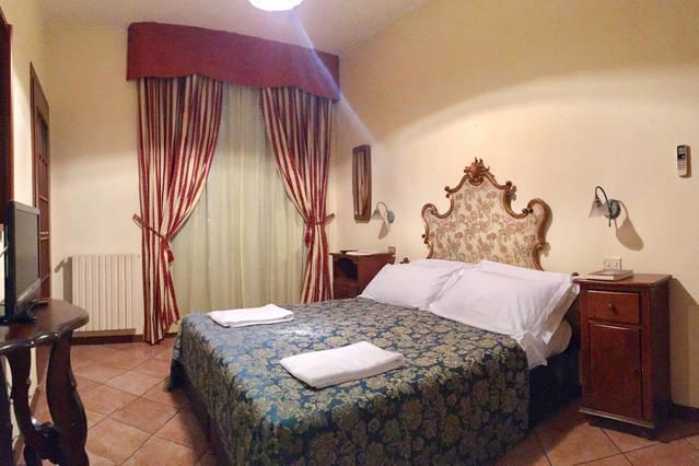 شقة ميلان  في Flat In Piazza Duomo المظهر الخارجي الصورة