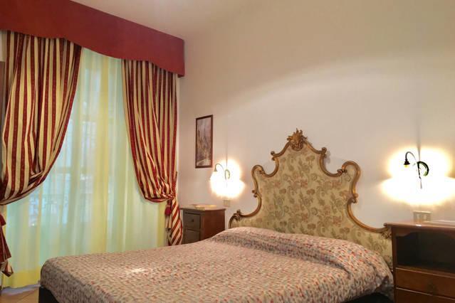 شقة ميلان  في Flat In Piazza Duomo المظهر الخارجي الصورة