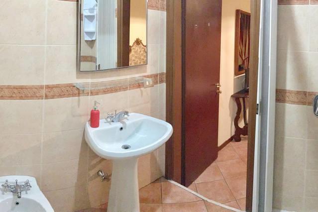 شقة ميلان  في Flat In Piazza Duomo المظهر الخارجي الصورة