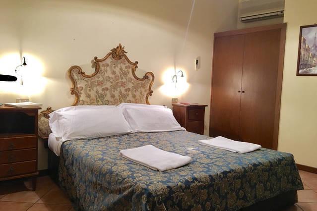 شقة ميلان  في Flat In Piazza Duomo المظهر الخارجي الصورة