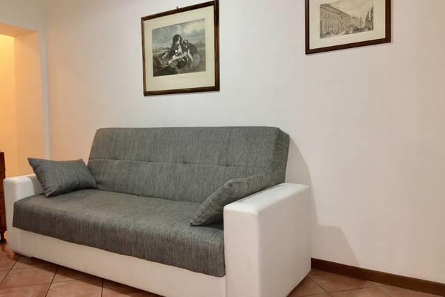 شقة ميلان  في Flat In Piazza Duomo المظهر الخارجي الصورة